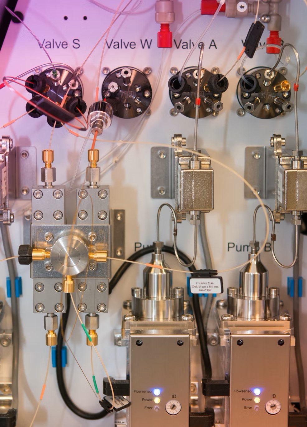 閥門的標準 (GB)國標閥門執(zhí)行標準